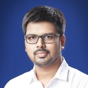 Bharat Garg