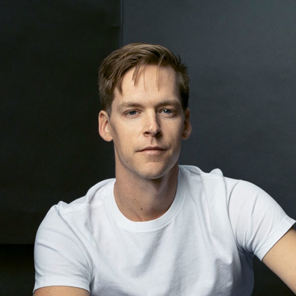 Walker Reed Designer in Greenville, SC, United States Toptal®