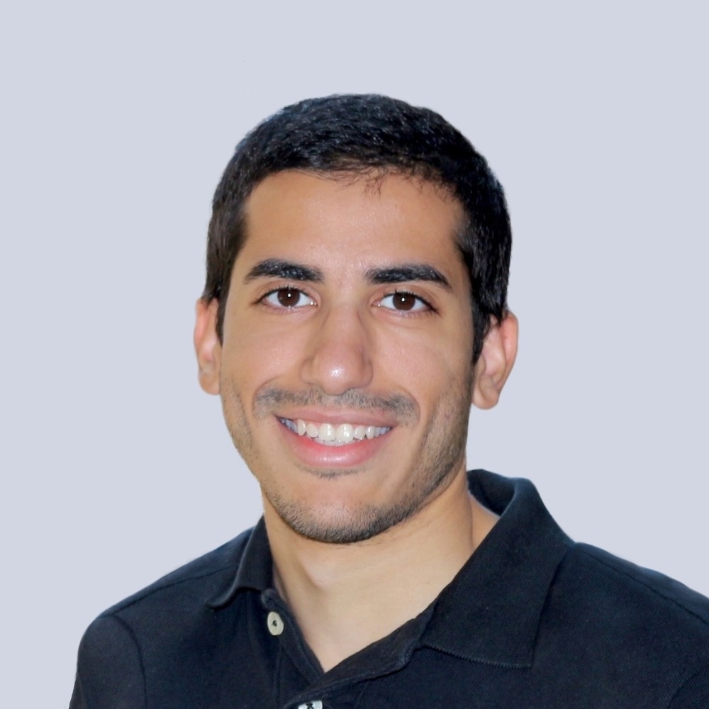 Ahmed Mohamed Developer In Ismailia Ismailia Governorate Egypt Ahmed Mohamed Developer In Ismailia Ismailia Governorate Egypt