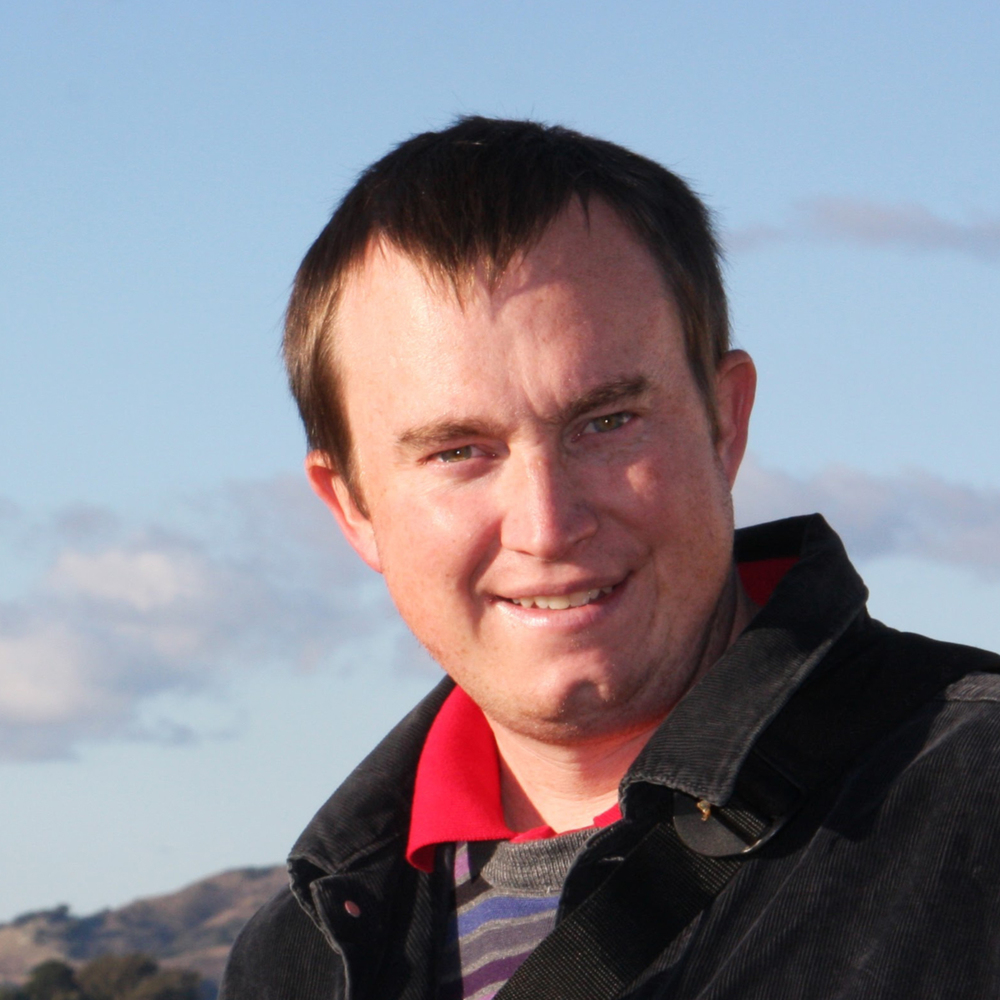 erik-rasmussen-developer-in-colindres-spain-toptal