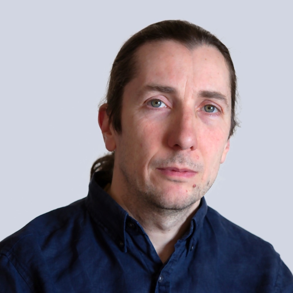 mike-peters-developer-in-berwick-upon-tweed-united-kingdom-toptal