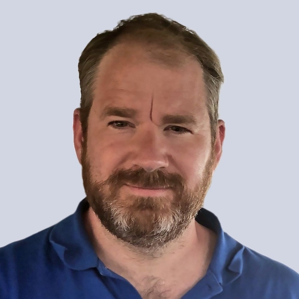 Ben Sternberg Finance Expert in Seattle, WA, United States Toptal®