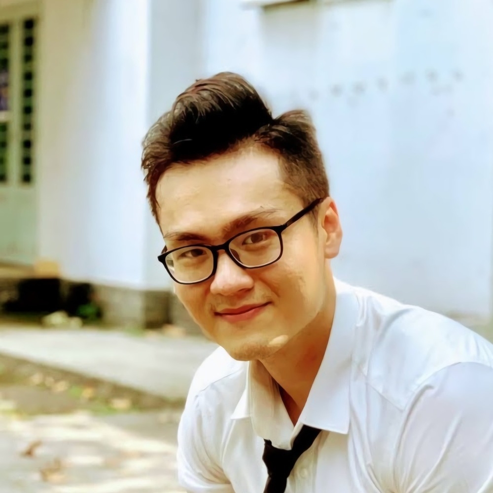 Khoa Nguyen - Developer in Melbourne, Victoria, Australia | Toptal®