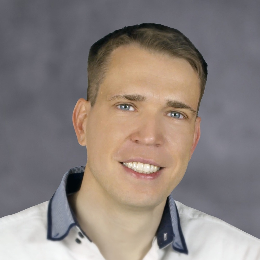 Rene hartmann developer in edderitz saxony anhalt germany toptal 