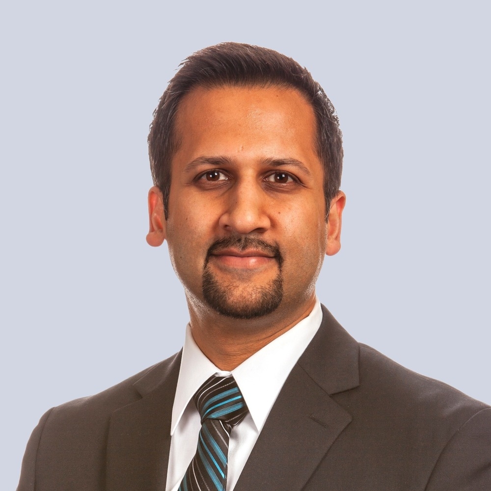 Rohit Srivastava - Product Manager in Chicago, IL, United States | Toptal®