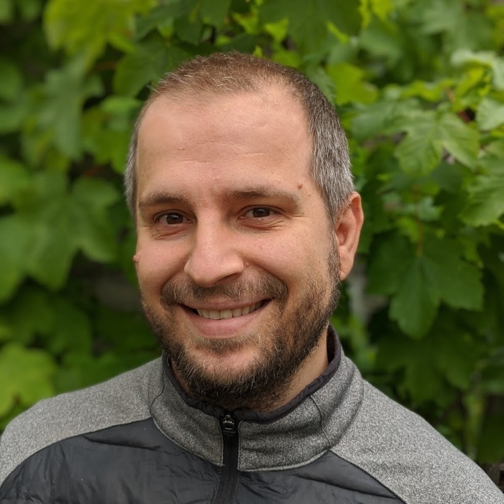 Rares Petrescu Developer In Bucharest Romania Toptal Rares petrescu developer in bucharest romania toptal