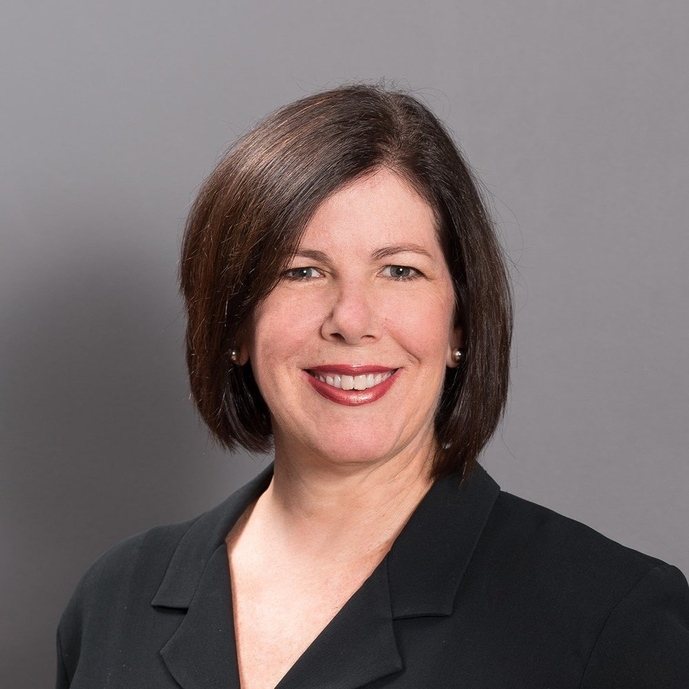Patricia Rotman - Project Manager in Grayslake, IL, United States | Toptal®