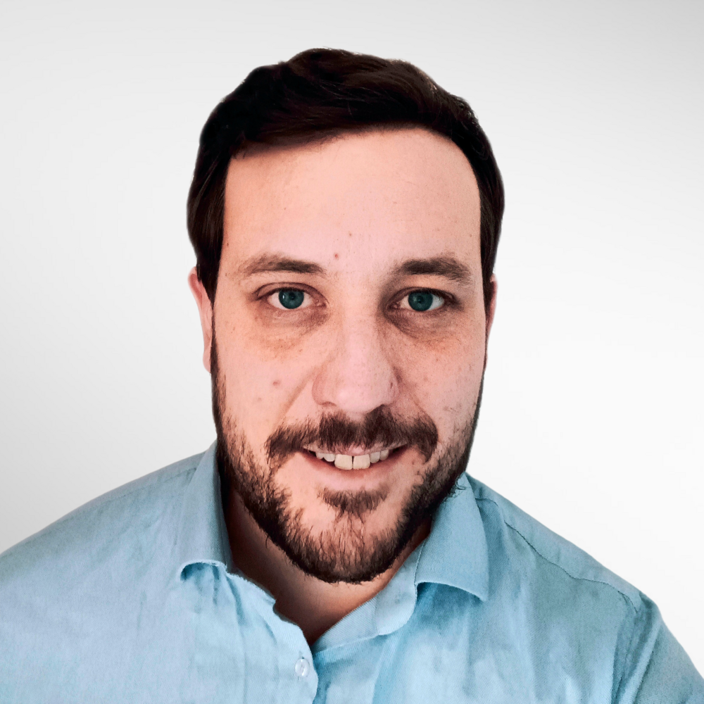 Gabriele santin developer in belluno province of belluno italy