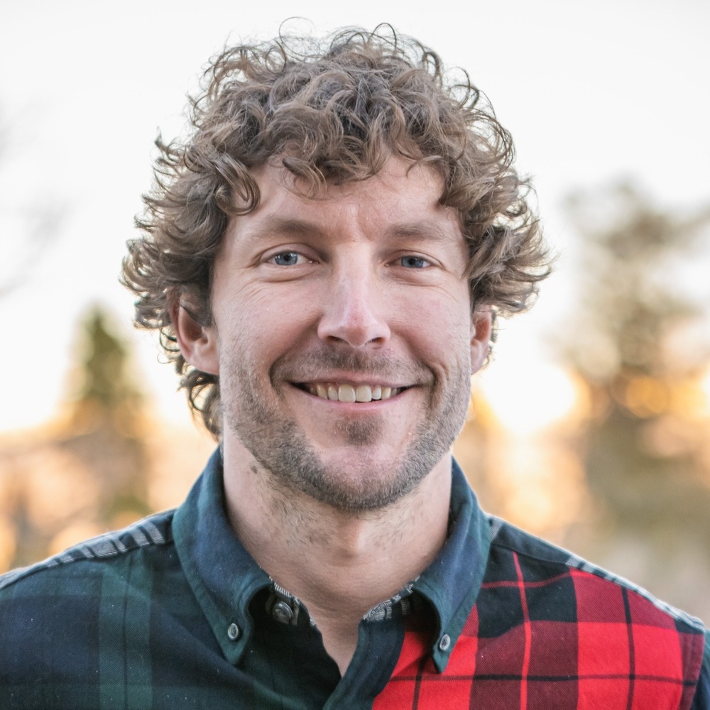 Ian Macartney Developer In San Francisco United States Toptal Ian macartney developer in san francisco united states toptal
