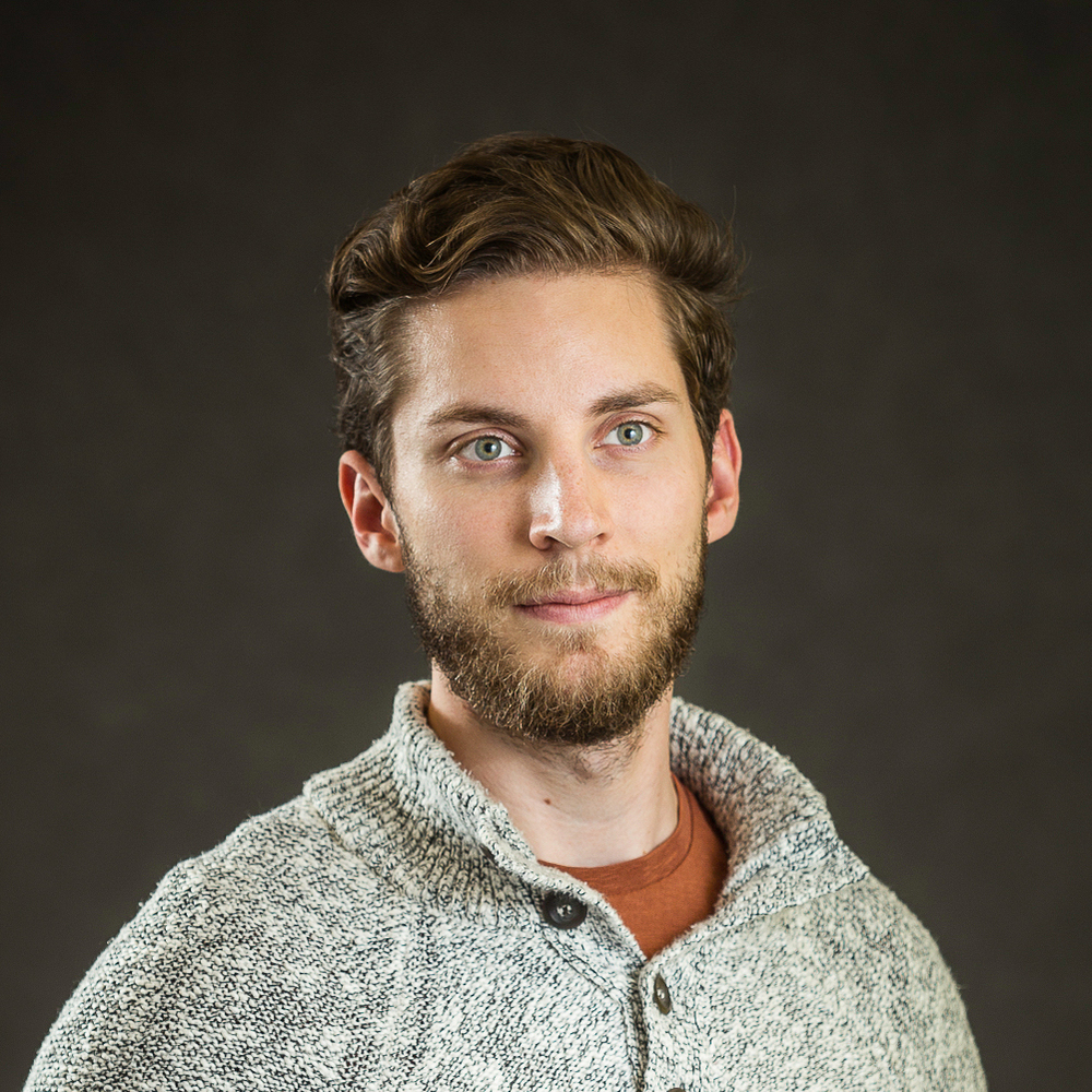Tomas Putnoky - Developer in Košice, Košice Region, Slovakia | Toptal®