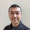 Danny Rubyono