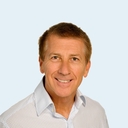 Allan Milne Lees