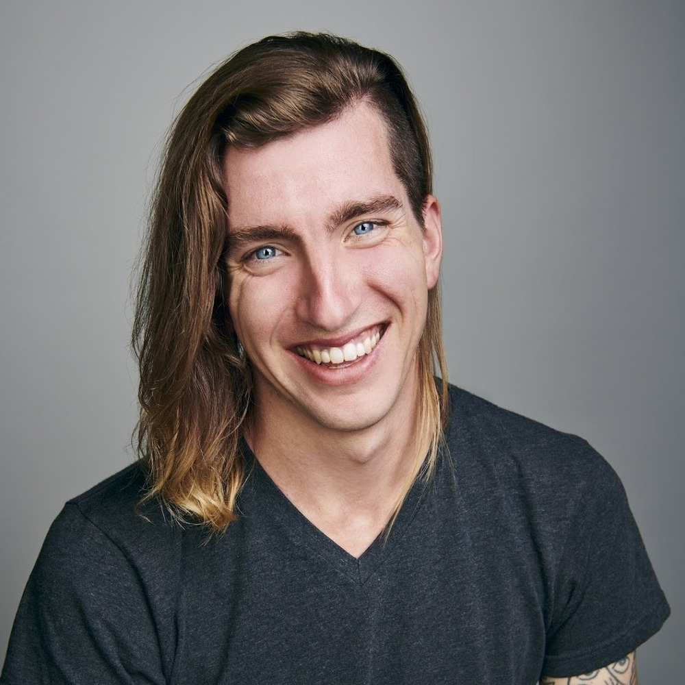 Tyler Hanson Developer in Berkeley, United States Toptal®