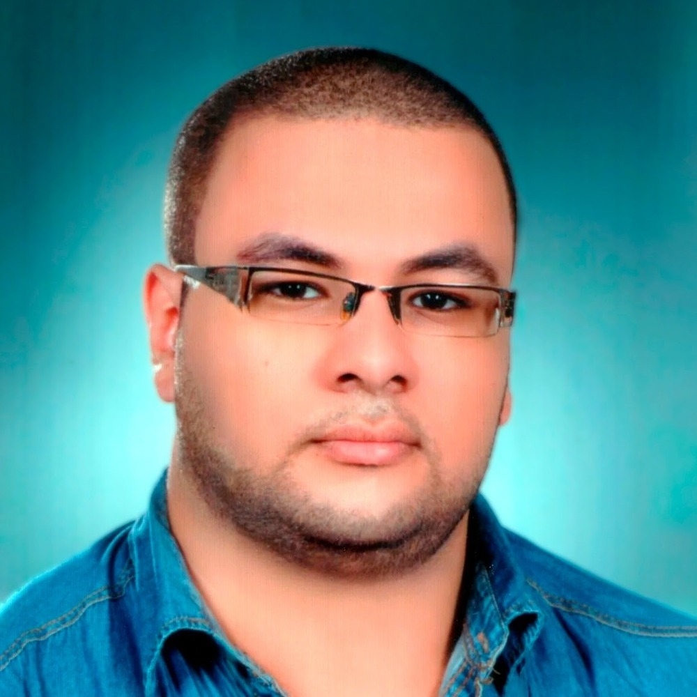 Ahmed ghanem developer in alexandria alexandria governorate egypt