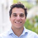 Alejandro Velasco