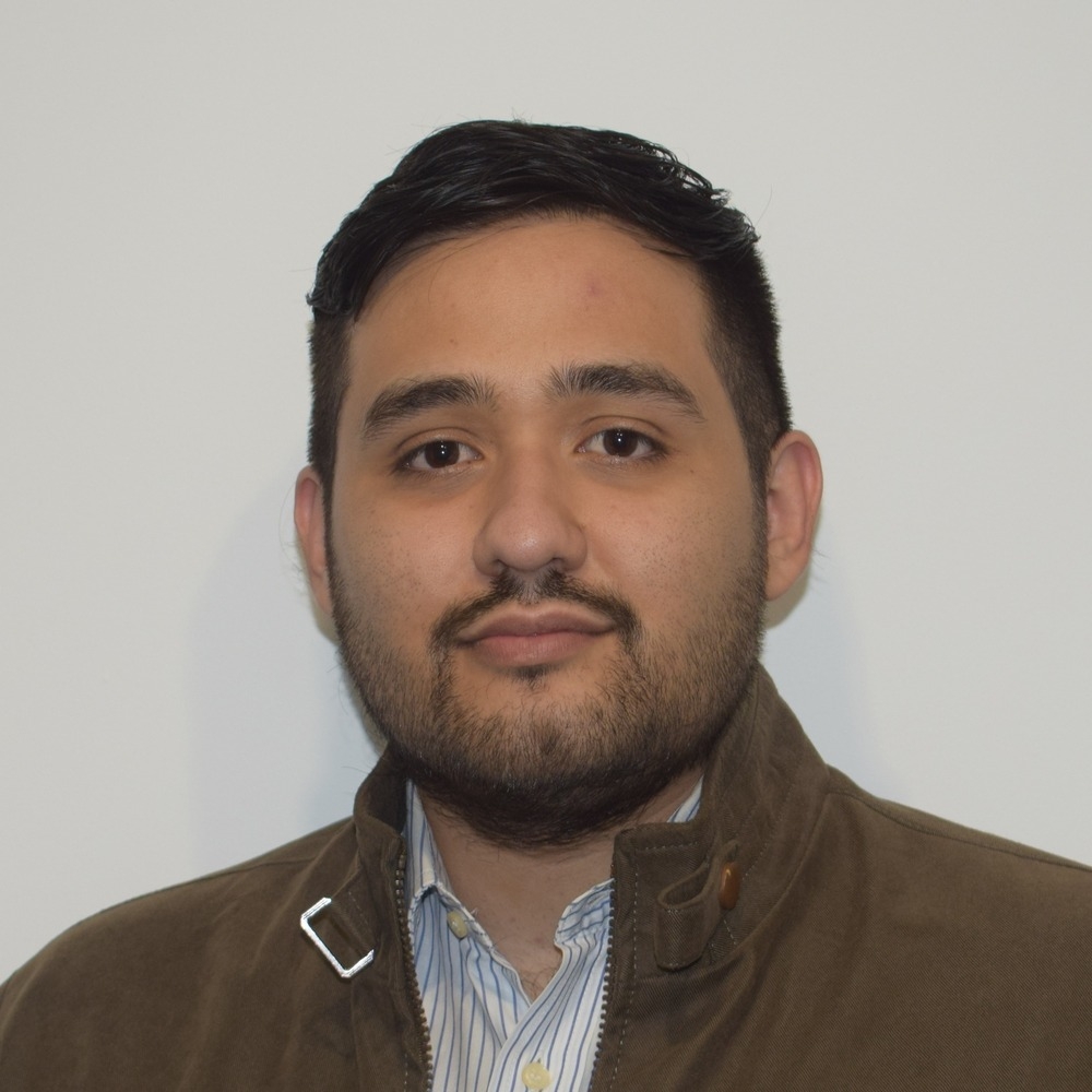 Robert mart nez developer in buenos aires argentina toptal 