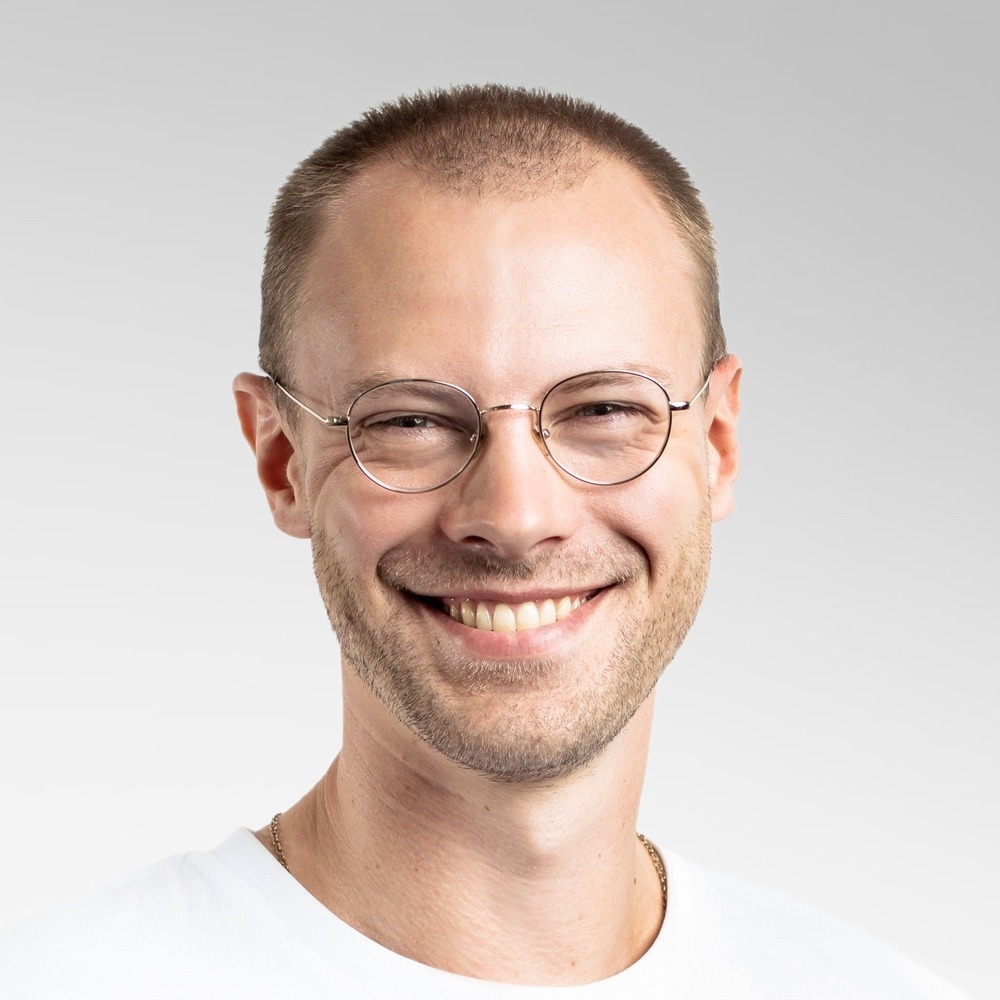 Thomas Meerpohl Developer In Dresden Saxony Germany Toptal Thomas meerpohl developer in dresden saxony germany toptal
