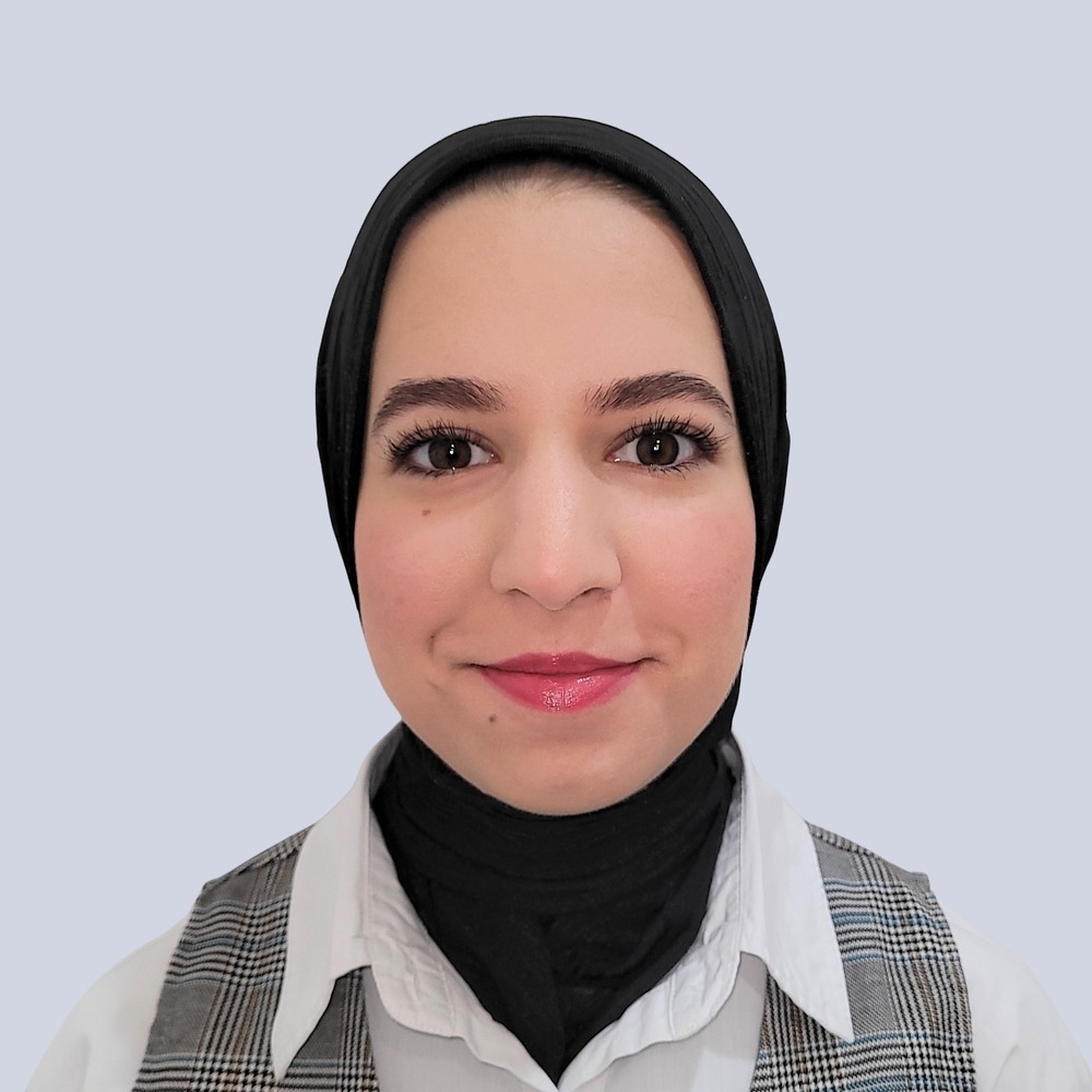 Asma yasin developer in kirkland wa united states toptal 