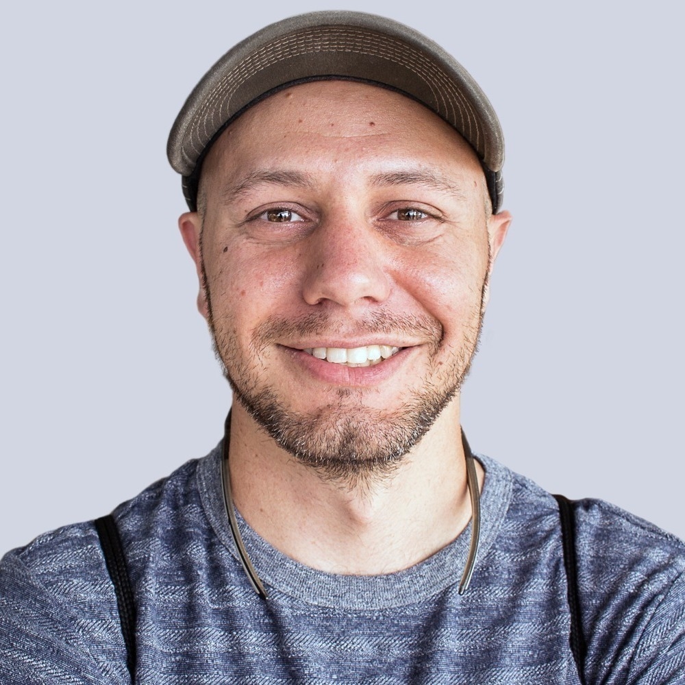 Lonny Kapelushnik Developer in AvonbytheSea, NJ, United States