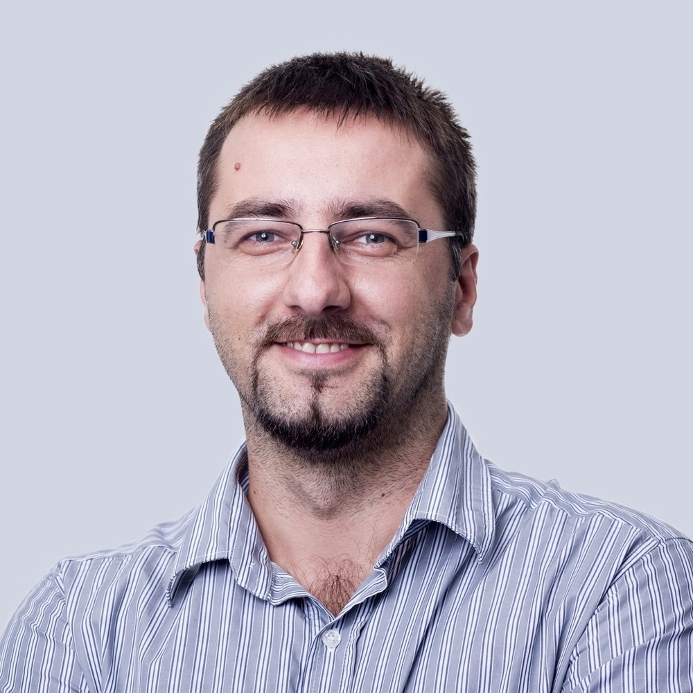 boban-petrovic-developer-in-stamford-united-states-toptal