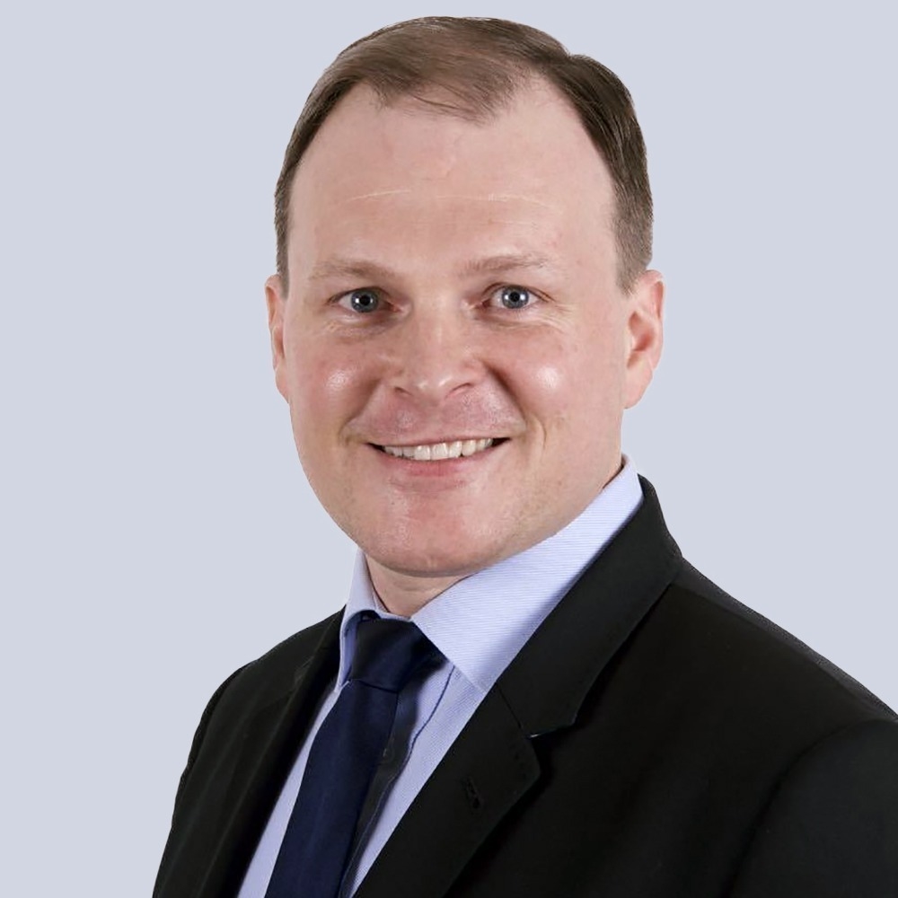 John Gibbons Developer in London, United Kingdom Toptal®