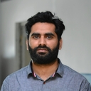 Tahir Shahzad
