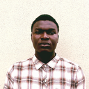 Layo Folaranmi