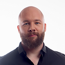 Tom Kozacinski