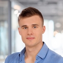 Kamil Imański