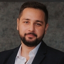 Rudolf Eremyan