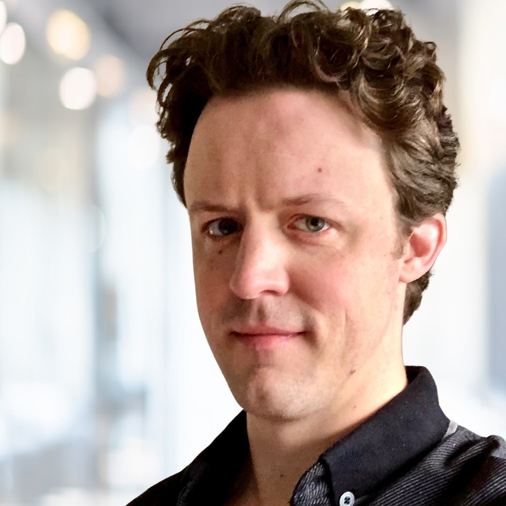 Michael Melanson Developer in Guelph, ON, Canada Toptal®