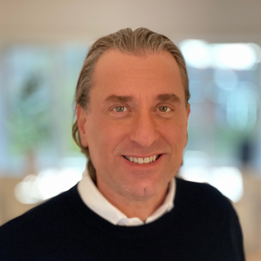 Andrea Bisiach Developer in Frederiksberg, Denmark Toptal®