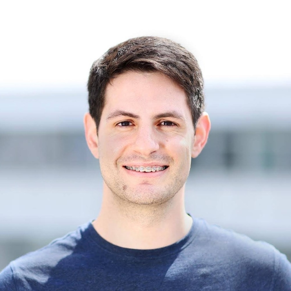 Thiago barcala developer in d sseldorf north rhine westphalia