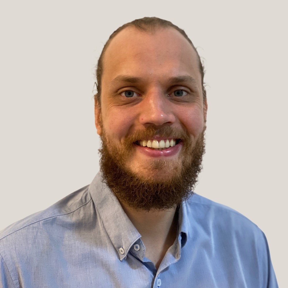 taras-kravchenko-project-manager-in-kyiv-ukraine-toptal