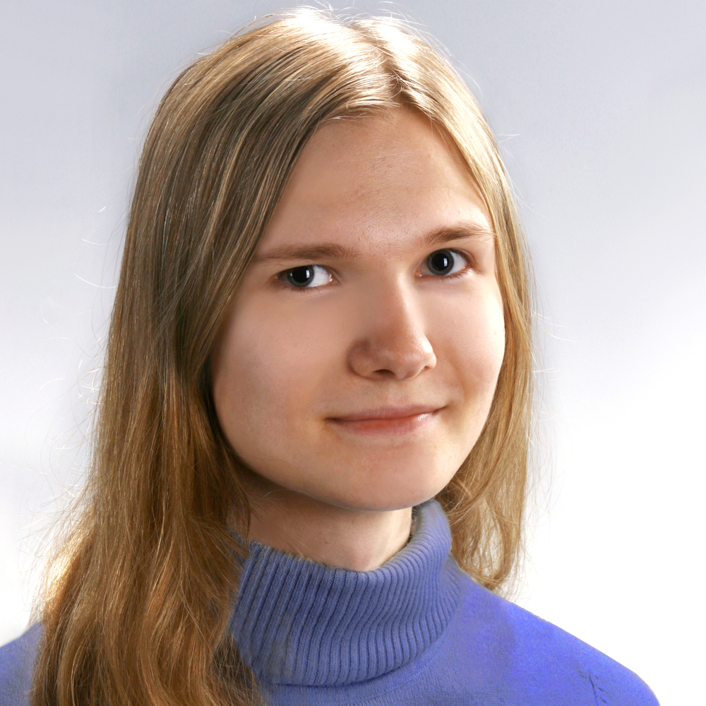 Nora rodziewicz developer in szczecin poland toptal 