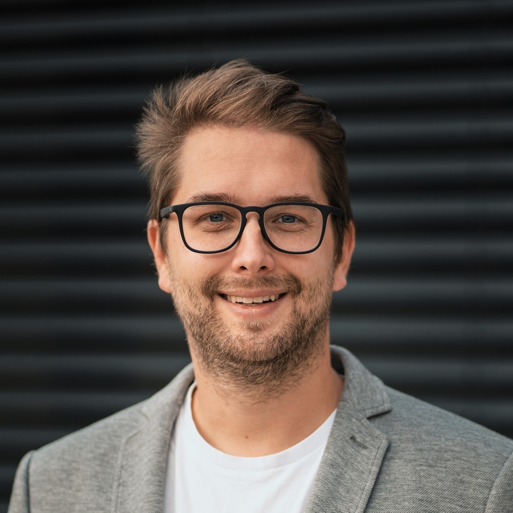 Ji straka developer in prague czech republic toptal 
