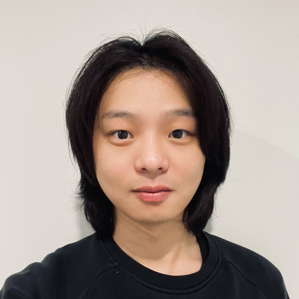 Sean Xiao - Developer in Auckland, New Zealand | Toptal®