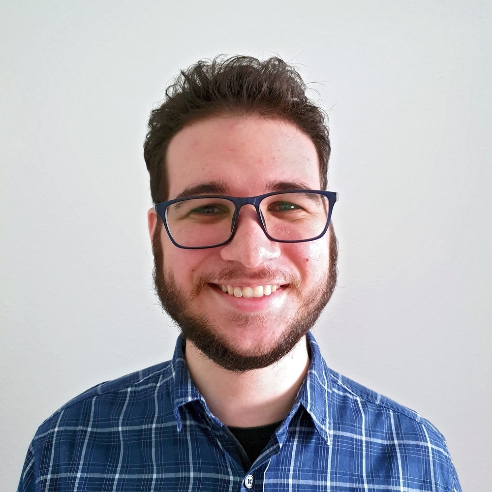 Samuel aguiar developer in calgary ab canada toptal 