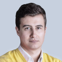 Zbignev Gecis