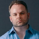 Erik Stettler