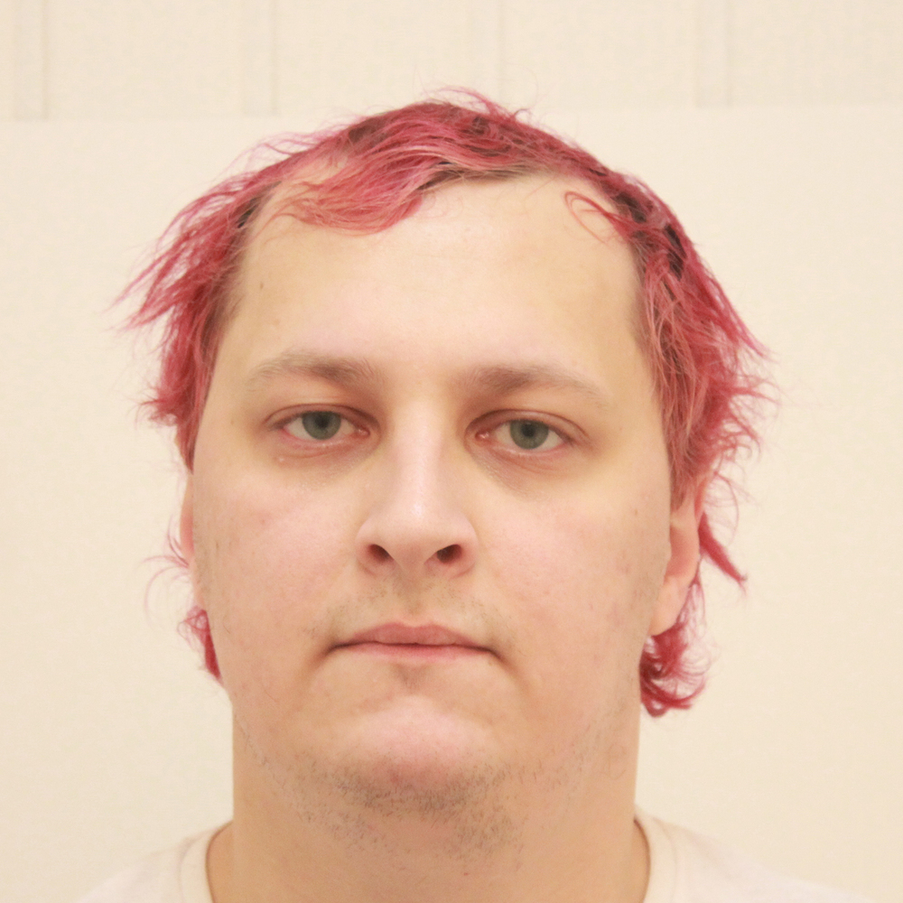 Sergei Peshkov Developer in Voronezh, Voronezh Oblast, Russia Toptal®