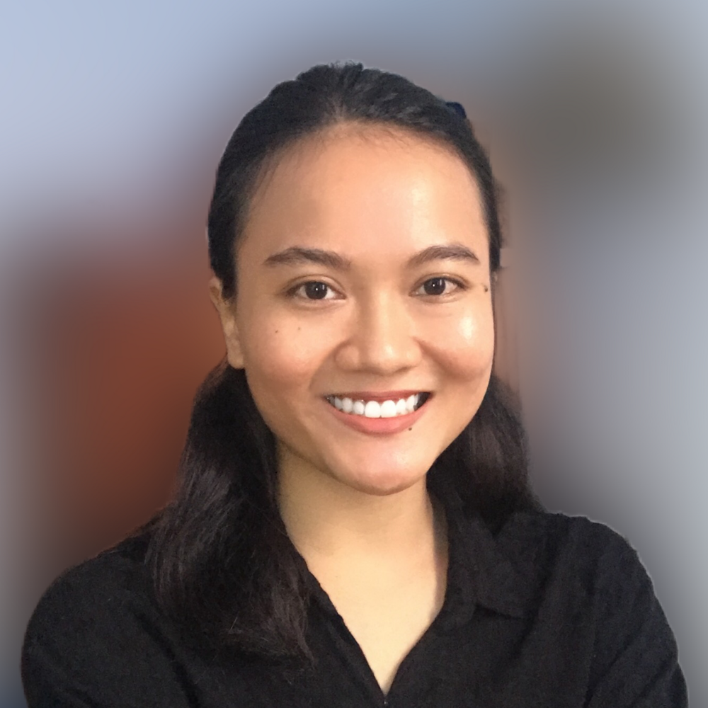 Sarah audina developer in purwokerto banyumas regency central java