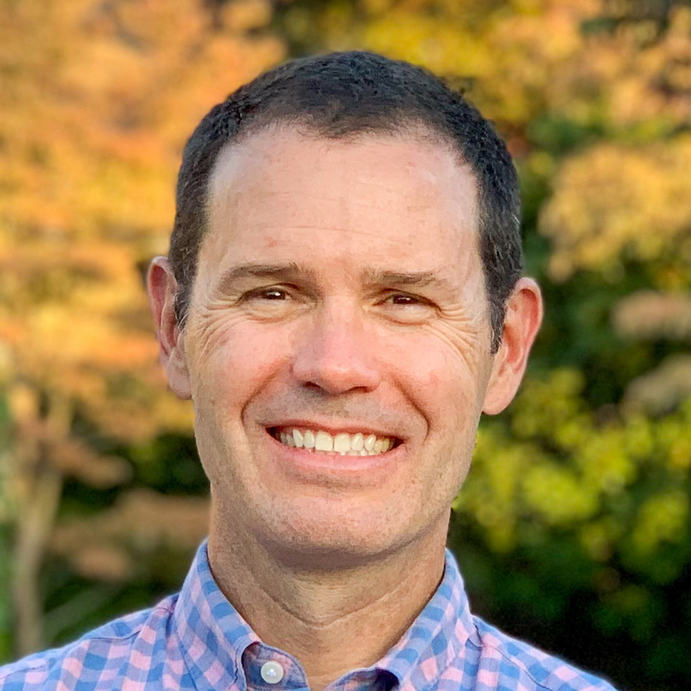 Chris Peterson Designer in Manalapan, FL, United States Toptal®