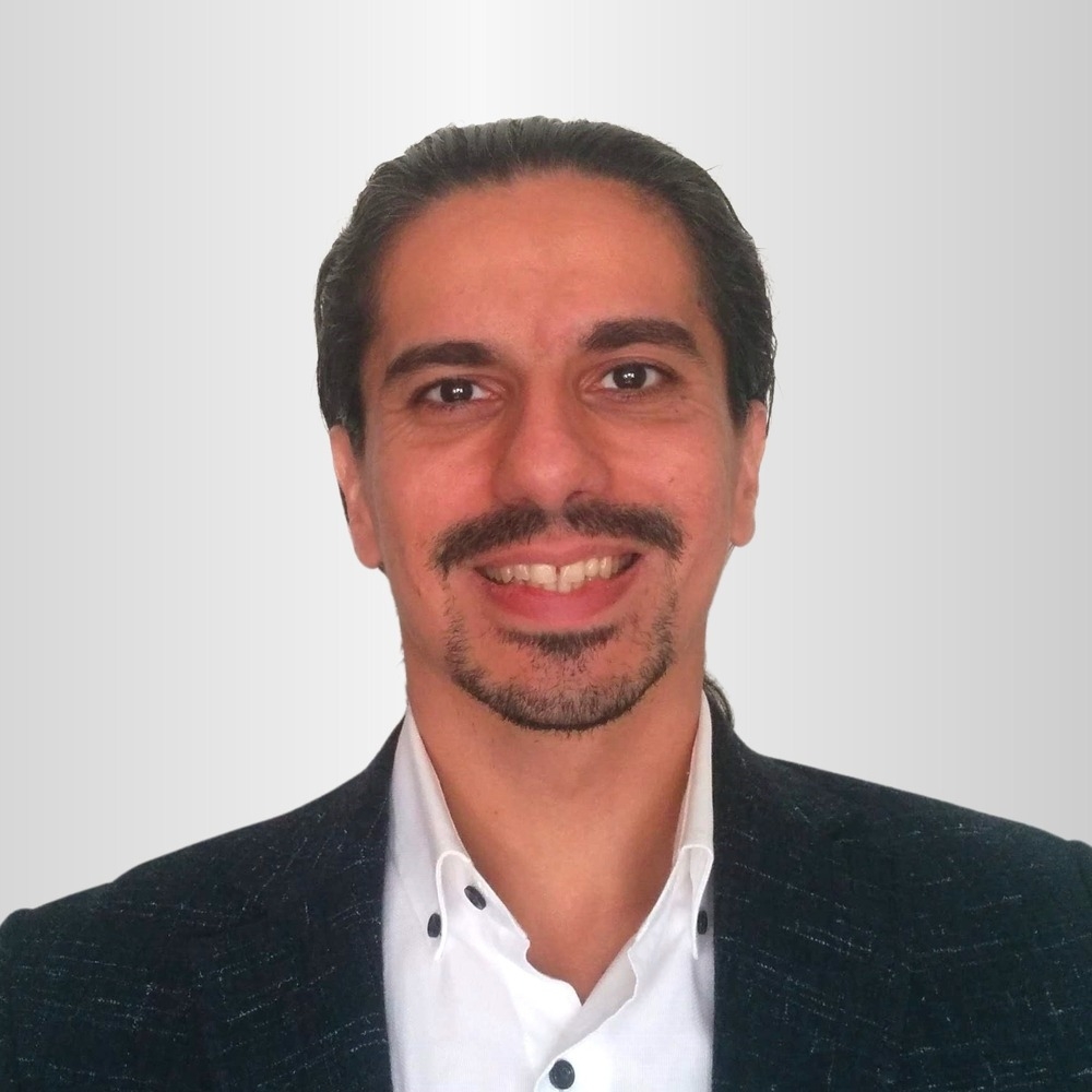 burak-dil-en-developer-in-manisa-manisa-merkez-turkey-toptal