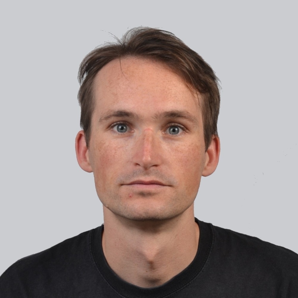 Mat j m d developer in prague czech republic toptal 