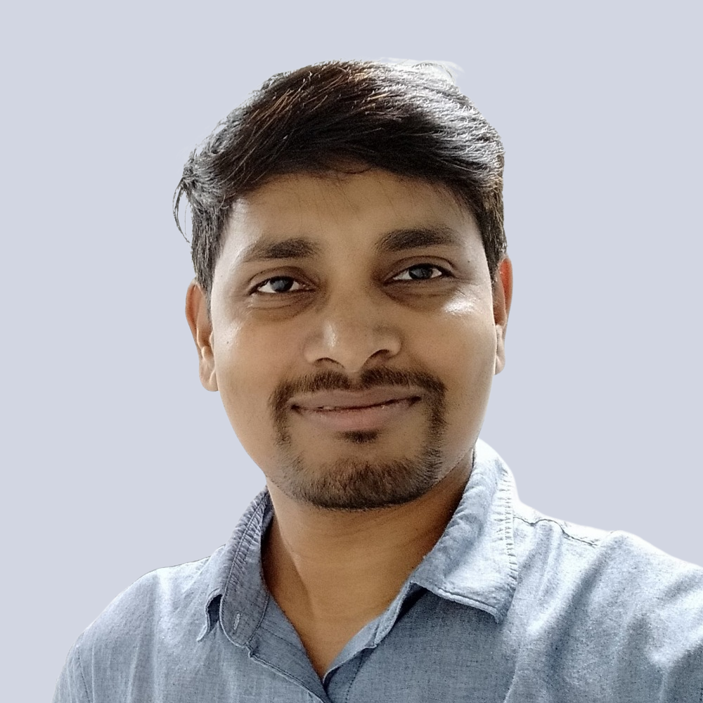 Noor Siddique - Developer in Dhaka, Bangladesh | Toptal®