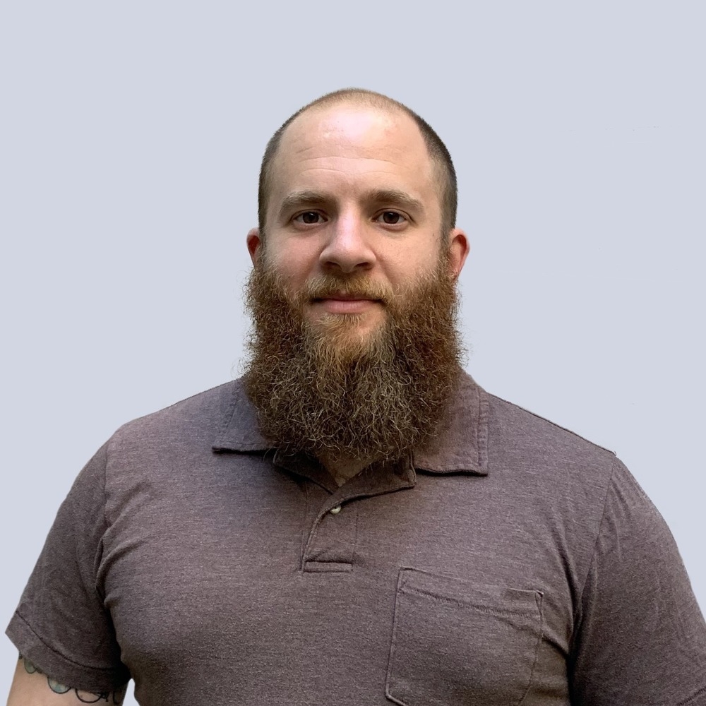 Julian Naydichev - Developer in Amsterdam, Netherlands | Toptal®