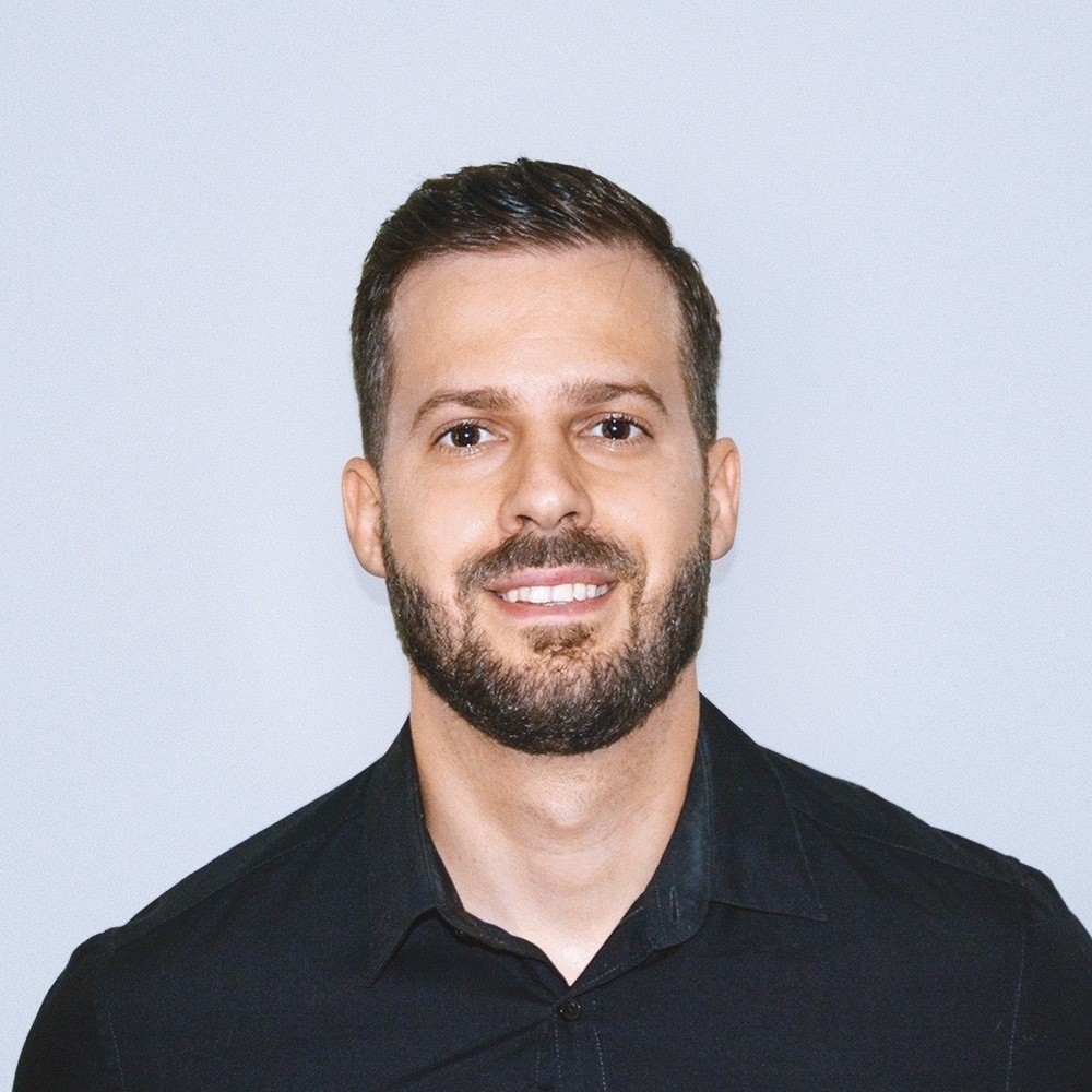 Delko Lesev - Designer in Plovdiv, Bulgaria | Toptal®