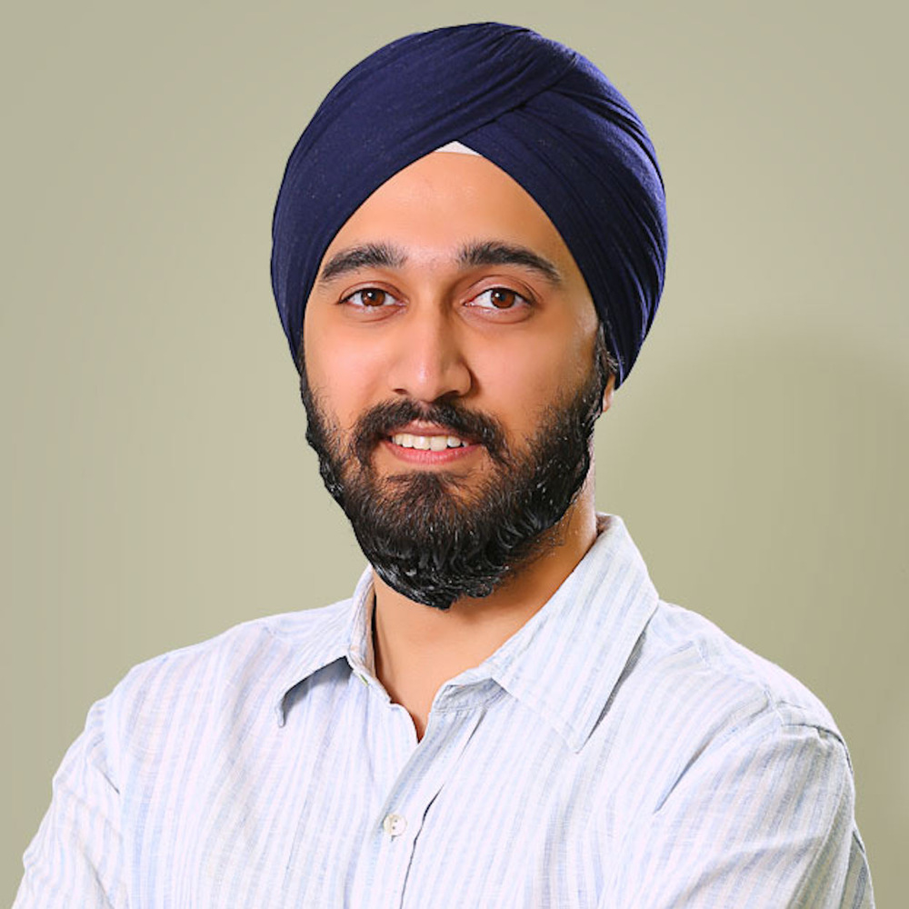 Amanbir Singh Developer In Delhi India Toptal Amanbir singh developer in delhi india toptal