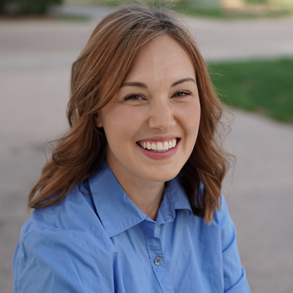 Laura Turner Designer in Denver, CO, United States Toptal®